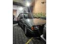 Muhcar Motors’tan Renault R 9 1.4 Broadway 1987 Model İstanbul