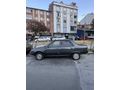 Muhcar Motors’tan Renault R 9 1.4 Broadway 1987 Model İstanbul