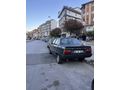 Muhcar Motors’tan Renault R 9 1.4 Broadway 1987 Model İstanbul