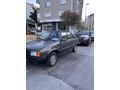 Muhcar Motors’tan Renault R 9 1.4 Broadway 1987 Model İstanbul