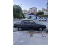 Muhcar Motors’tan Renault R 9 1.4 Broadway 1987 Model İstanbul