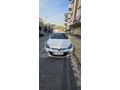 Sahibinden Opel Astra 1.6 CDTI Design 2016 Model