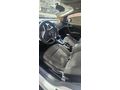 Sahibinden Opel Astra 1.6 CDTI Design 2016 Model