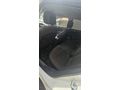 Sahibinden Opel Astra 1.6 CDTI Design 2016 Model