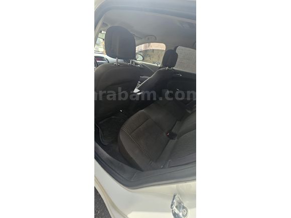 Sahibinden Opel Astra 1.6 CDTI Design 2016 Model