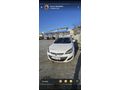 Sahibinden Opel Astra 1.6 CDTI Design 2016 Model