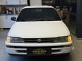 Galeriden Toyota Corolla 1.6 GLi 1998 Model Antalya