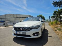  2020 MODEL FİAT EGEA URBAN PLUS 1.6 DİZEL OTOMATİK