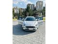 Sahibinden Ford Focus 1.5 TDCi Titanium 2021 çıkışlı 