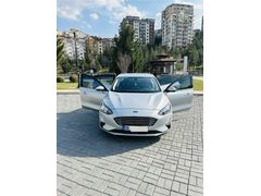 Sahibinden Ford Focus 1.5 TDCi Titanium 2021 çıkışlı 