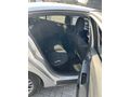 Sahibinden Ford Focus 1.5 TDCi Titanium 2021 çıkışlı 