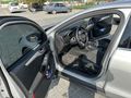 Sahibinden Ford Focus 1.5 TDCi Titanium 2021 çıkışlı 