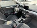 Sahibinden Ford Focus 1.5 TDCi Titanium 2021 çıkışlı 