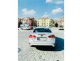 Sahibinden Ford Focus 1.5 TDCi Titanium 2021 çıkışlı 