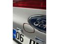 Sahibinden Ford Focus 1.5 TDCi Titanium 2021 çıkışlı 
