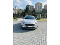 Sahibinden Ford Focus 1.5 TDCi Titanium 2021 çıkışlı 