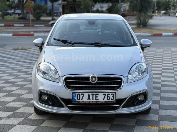 MASRAFSIZ K.KARTİ 12 taksit