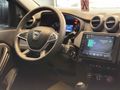 Galeriden Dacia Duster 1.3 Tce Comfort 2019 Model Antalya