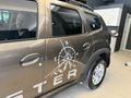 Galeriden Dacia Duster 1.3 Tce Comfort 2019 Model Antalya