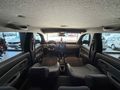 Galeriden Dacia Duster 1.3 Tce Comfort 2019 Model Antalya