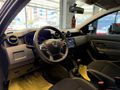 Galeriden Dacia Duster 1.3 Tce Comfort 2019 Model Antalya