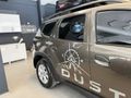 Galeriden Dacia Duster 1.3 Tce Comfort 2019 Model Antalya