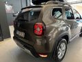 Galeriden Dacia Duster 1.3 Tce Comfort 2019 Model Antalya