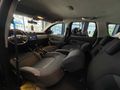Galeriden Dacia Duster 1.3 Tce Comfort 2019 Model Antalya