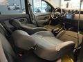 Galeriden Dacia Duster 1.3 Tce Comfort 2019 Model Antalya