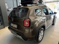 Galeriden Dacia Duster 1.3 Tce Comfort 2019 Model Antalya
