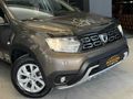 Galeriden Dacia Duster 1.3 Tce Comfort 2019 Model Antalya