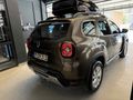 Galeriden Dacia Duster 1.3 Tce Comfort 2019 Model Antalya