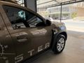 Galeriden Dacia Duster 1.3 Tce Comfort 2019 Model Antalya