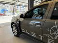 Galeriden Dacia Duster 1.3 Tce Comfort 2019 Model Antalya