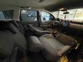 Galeriden Dacia Duster 1.3 Tce Comfort 2019 Model Antalya