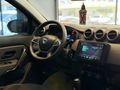 Galeriden Dacia Duster 1.3 Tce Comfort 2019 Model Antalya