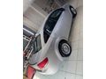 Sahibinden Fiat Linea 1.3 Multijet Active Plus 2012 Model