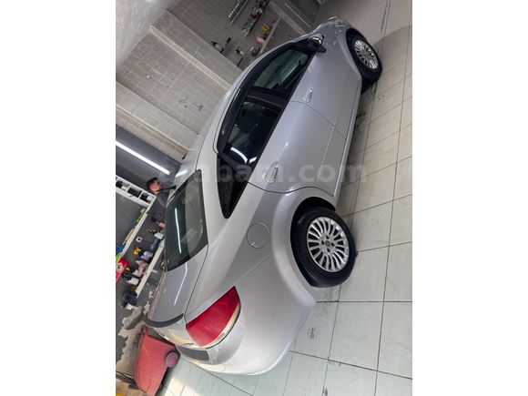 Sahibinden Fiat Linea 1.3 Multijet Active Plus 2012 Model