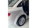 Sahibinden Fiat Linea 1.3 Multijet Active Plus 2012 Model