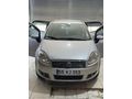 Sahibinden Fiat Linea 1.3 Multijet Active Plus 2012 Model