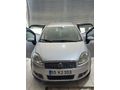 Sahibinden Fiat Linea 1.3 Multijet Active Plus 2012 Model