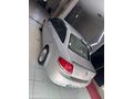 Sahibinden Fiat Linea 1.3 Multijet Active Plus 2012 Model