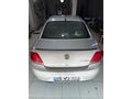 Sahibinden Fiat Linea 1.3 Multijet Active Plus 2012 Model