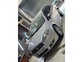 Sahibinden Fiat Linea 1.3 Multijet Active Plus 2012 Model