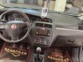 Sahibinden Fiat Linea 1.3 Multijet Active Plus 2012 Model