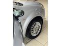 Sahibinden Fiat Linea 1.3 Multijet Active Plus 2012 Model