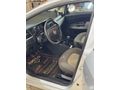 Sahibinden Fiat Linea 1.3 Multijet Active Plus 2012 Model
