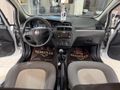 Sahibinden Fiat Linea 1.3 Multijet Active Plus 2012 Model