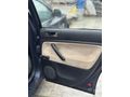 Sahibinden Volkswagen Passat 1.6 2000 Model 