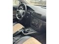 Sahibinden Volkswagen Passat 1.6 2000 Model 